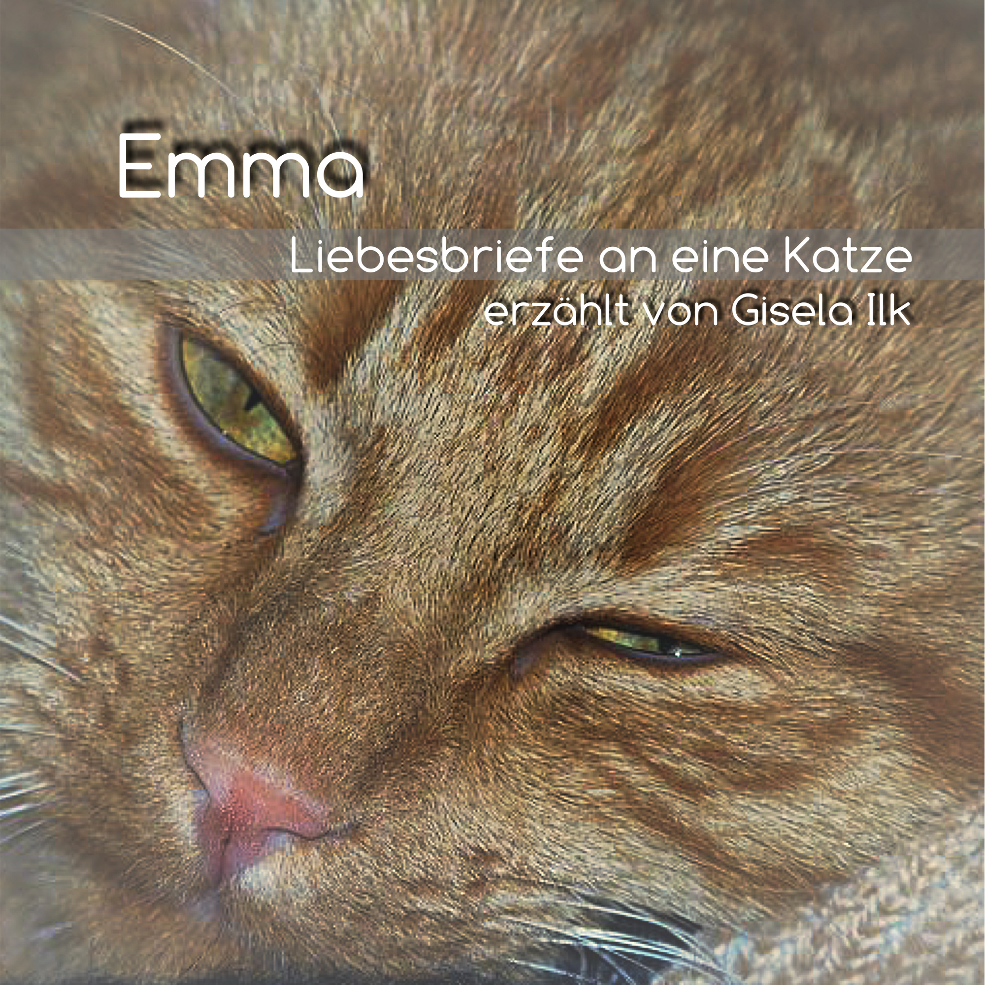 Gisela-Ilk-Emma
